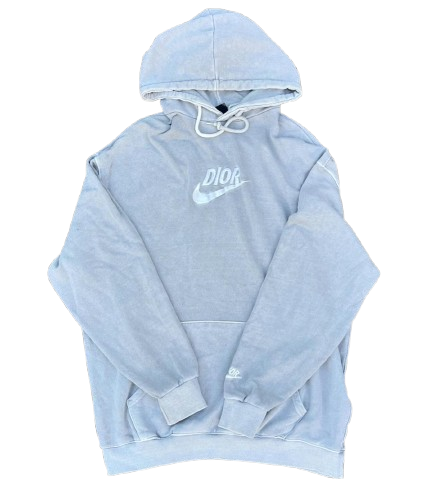 Hoodie Distro Dior Premium