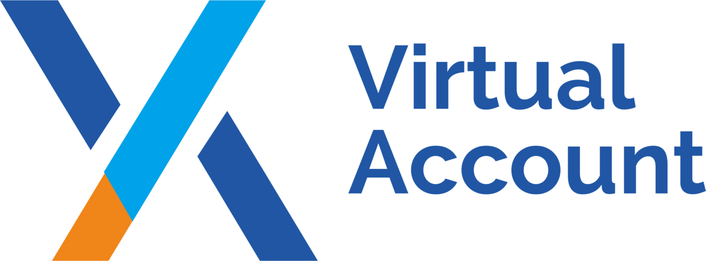 Virtuall Account Bank